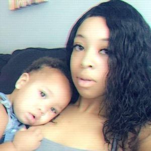 Meet your Posher, Caprice